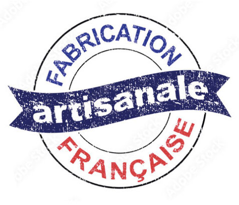 couture artisanale française