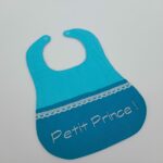 Bavoir petit prince
