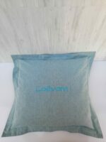 Coussin enfant