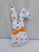 Lapin Pâques