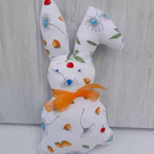 Lapin Pâques