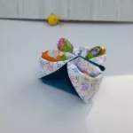 Sac à oeufs