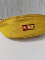 Sac banane fantaisie