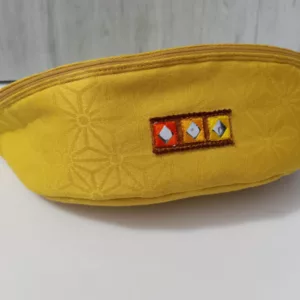 Sac banane fantaisie