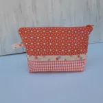 Trousse de toilette