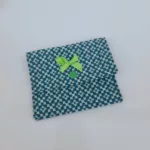 Pochette à savon