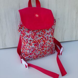 Sac à dos enfant