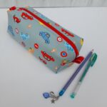 Trousse enfant