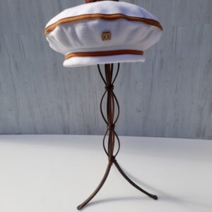 Béret bébé