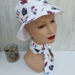 Chapeau Parisien