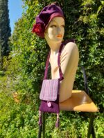 Pochette portable