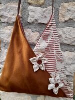 Sac fantaisie femme